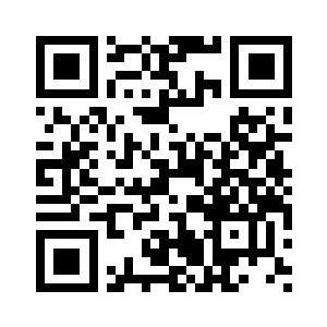 竟全都充满了这种污垢二维码生成