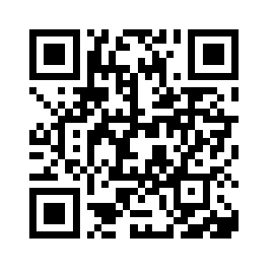 竟又从三人的脑袋中钻了出来二维码生成