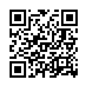 竟又出现了一个界灵大门二维码生成