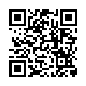 竟发现自己竟然没办法去反驳二维码生成