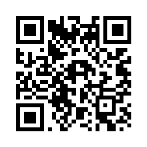 竟可以让我那位朋友屈服二维码生成