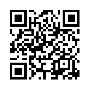 竟在无意间有了这么大的收获二维码生成