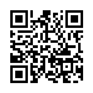 竟在虚空神树的结界之内二维码生成