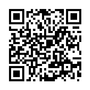 竟如下雨般落向那一千五百名豆子兵二维码生成