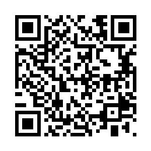 竟如同自己掌握了他的喜怒哀乐……二维码生成