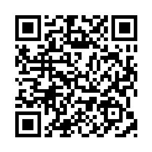 竟将我副堂主体内五脏六腑燃烧到了如此程度二维码生成