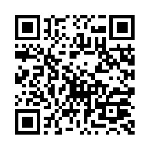 竟将水兰仙和碧心果一起投放进去二维码生成