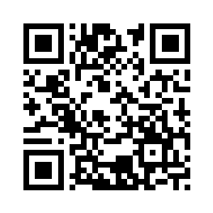 竟已借助那一轮齐攻的光芒掩护二维码生成