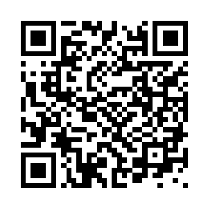 竟已武装出了一支百人的重甲铁骑二维码生成