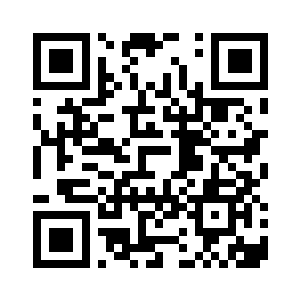 竟已经悄无声息开始融了二维码生成