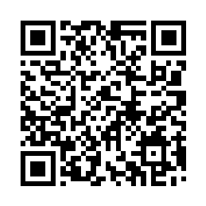 竟意欲将流寇窝点附近的百姓都屠杀干净二维码生成