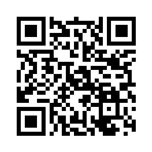 竟感觉一股战栗从心头腾升而起二维码生成