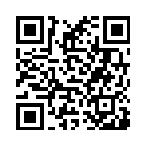 竟成了一个简约的栏栅二维码生成