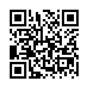 竟把小茹的衣服给撕扯开来二维码生成