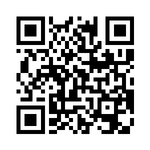 竟把我和那种杂鱼相提并论二维码生成