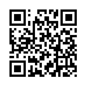 竟把那少年撞得飞了出去二维码生成