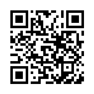 竟敢与我星罗门作对二维码生成