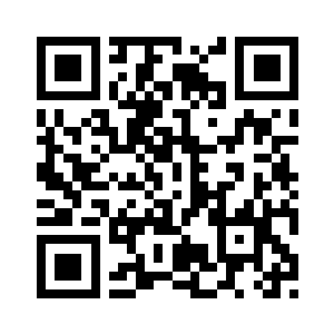 竟敢与曹炎学长约战生死二维码生成