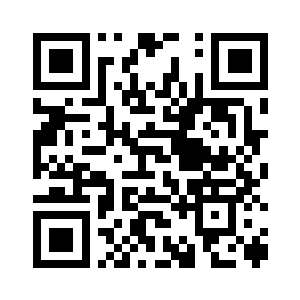 竟敢亵渎我族的弟子二维码生成