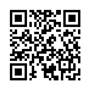 竟敢假冒天机阁的守卫傀儡二维码生成