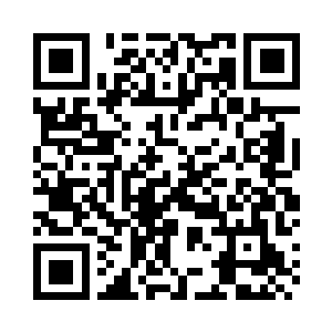 竟敢勾结神机营和锦衣卫谋逆叛乱二维码生成