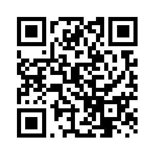 竟敢在紫宸殿周围踢蹴鞠二维码生成