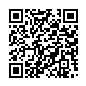 竟敢将我秦皇国护国国师视若无物二维码生成