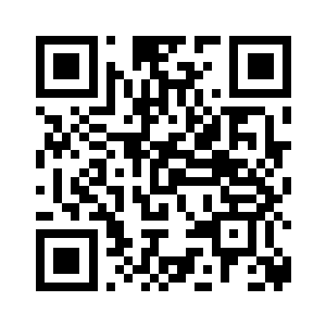 竟敢没有向自己透露一点风声二维码生成