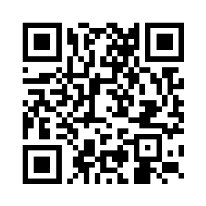 竟敢还跑到我们羊家来二维码生成