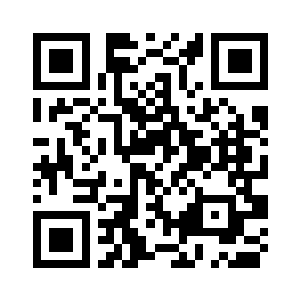 竟无一人看清它的真面目二维码生成