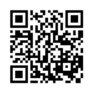 竟是一点也没有报警的意思二维码生成