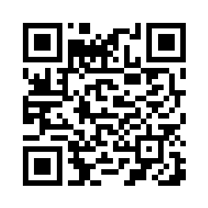 竟是一点痕迹也没有了二维码生成