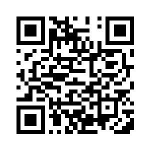 竟是一点都舍不得再欺负了二维码生成