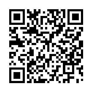 竟是一锤子将三柄巨大刀芒同时震碎二维码生成