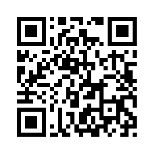 竟是不约而同地狞笑起来二维码生成