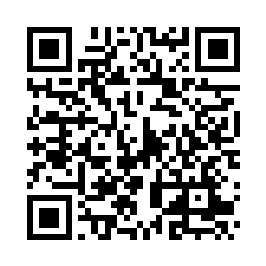 竟是从来都不曾拜祭过自己逝去的母亲二维码生成