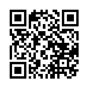 竟是体面人家奶奶的模样了二维码生成