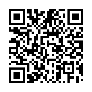 竟是在这一会儿的工夫盯着任惜枫看了好久二维码生成