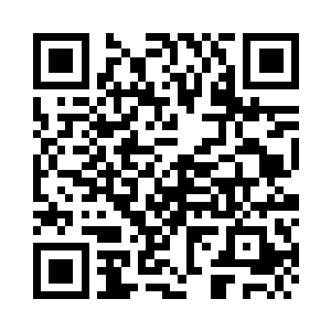 竟是学会了一种移花接木的武技啊二维码生成