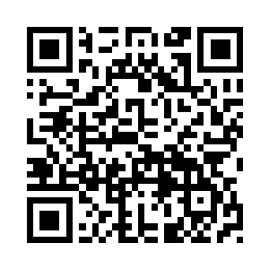 竟是将那刚做的春衫生生撑做两半二维码生成