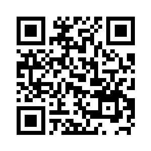 竟是就那般制住了采儿的穴位二维码生成