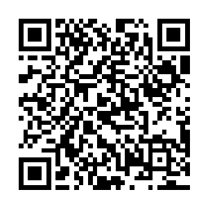 竟是把原本混沌模样的深渊海沟内部改造成了现在这般二维码生成
