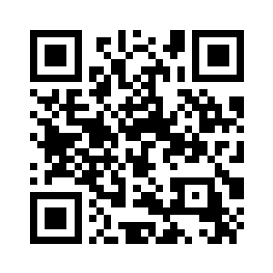 竟是无法被天地精气修复二维码生成