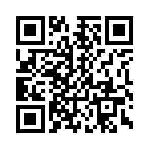 竟是无论如何也兜不住二维码生成