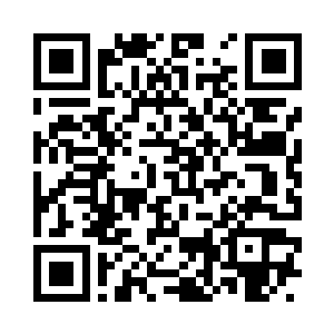 竟是有数十道淡黑色的影子冲了出来二维码生成