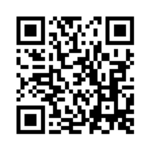 竟是杨雪在家里已经做好了饭菜二维码生成