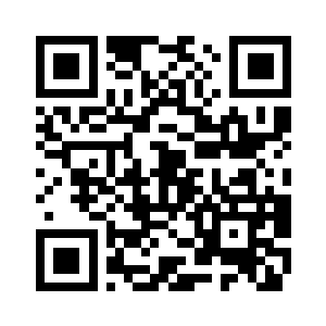 竟是比夜空闪亮的星星还要耀眼二维码生成