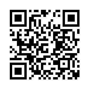 竟是没有丝毫生命的气息二维码生成