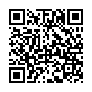 竟是没有被慕容玥的一对意见给绕晕了二维码生成