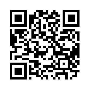 竟是真的有圣尊想要杀了他二维码生成